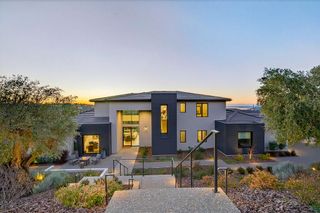 290 St Regis Ct, El Dorado Hills, CA 95762