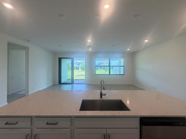 19667 Rugged Trunk Trail, Loxahatchee, FL 33470