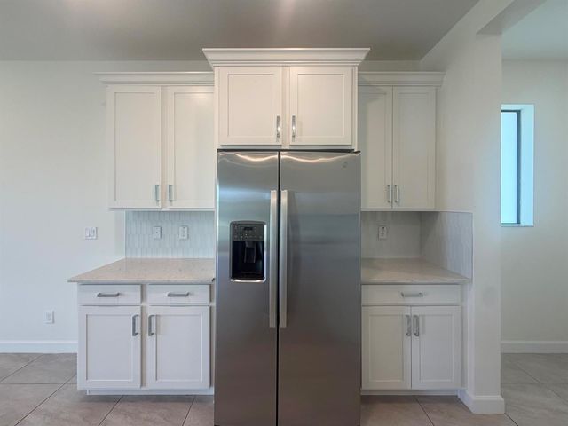19667 Rugged Trunk Trail, Loxahatchee, FL 33470