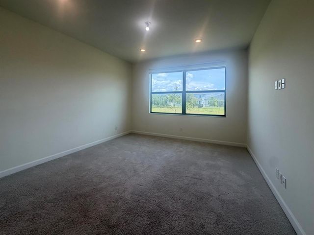 19667 Rugged Trunk Trail, Loxahatchee, FL 33470