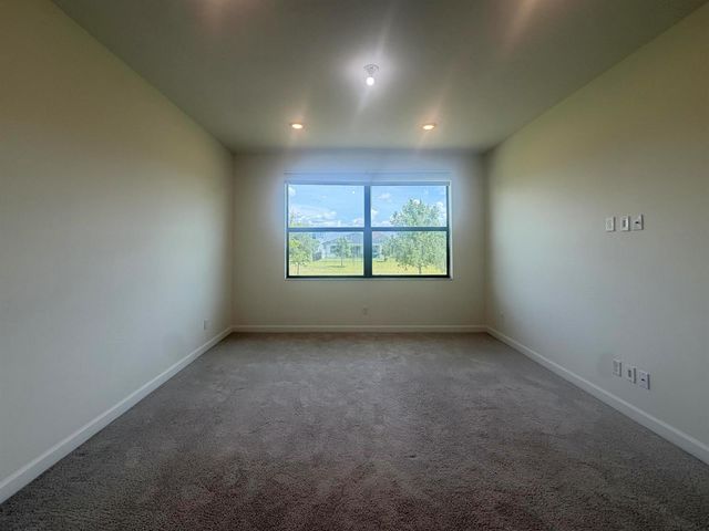 19667 Rugged Trunk Trail, Loxahatchee, FL 33470