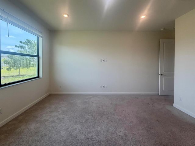 19667 Rugged Trunk Trail, Loxahatchee, FL 33470