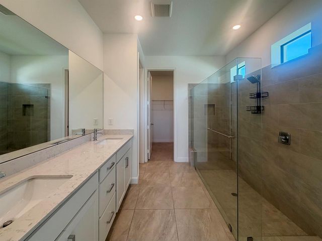 19667 Rugged Trunk Trail, Loxahatchee, FL 33470