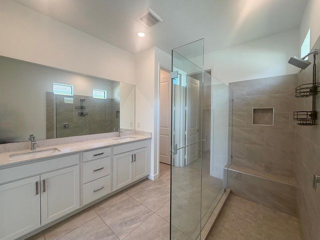 19667 Rugged Trunk Trail, Loxahatchee, FL 33470