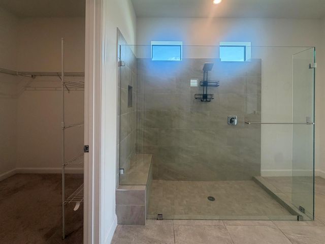 19667 Rugged Trunk Trail, Loxahatchee, FL 33470