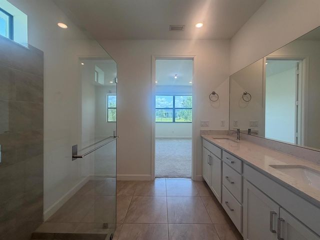 19667 Rugged Trunk Trail, Loxahatchee, FL 33470