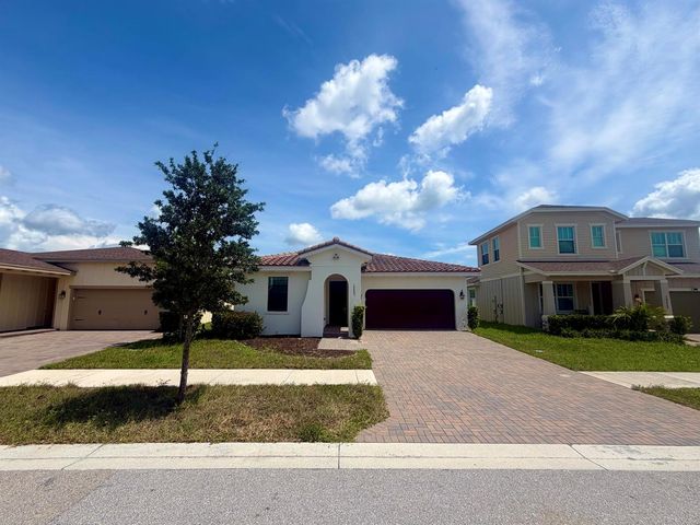 19667 Rugged Trunk Trail, Loxahatchee, FL 33470