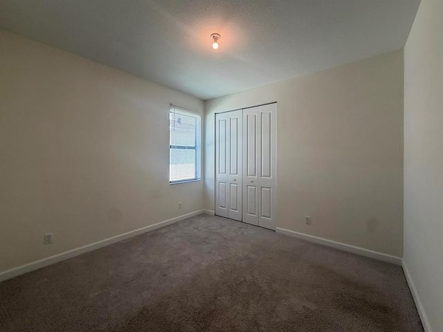 19667 Rugged Trunk Trail, Loxahatchee, FL 33470