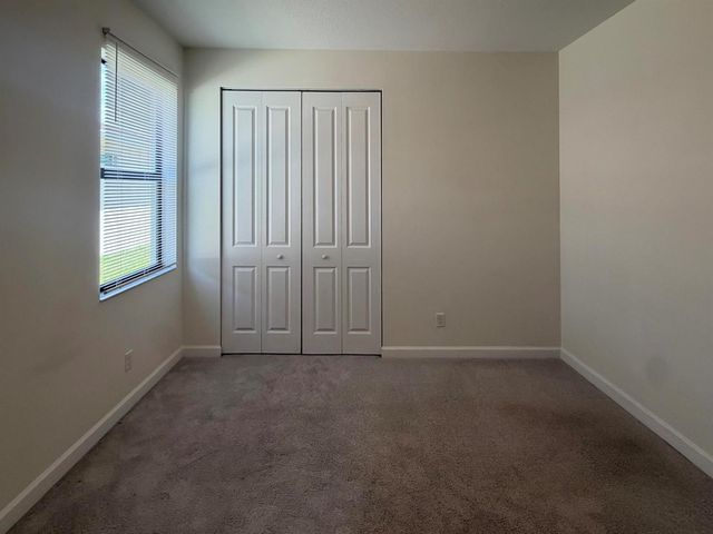 19667 Rugged Trunk Trail, Loxahatchee, FL 33470