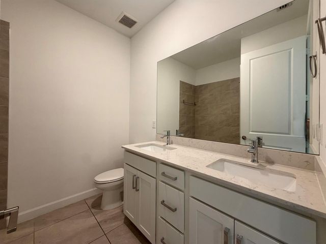 19667 Rugged Trunk Trail, Loxahatchee, FL 33470