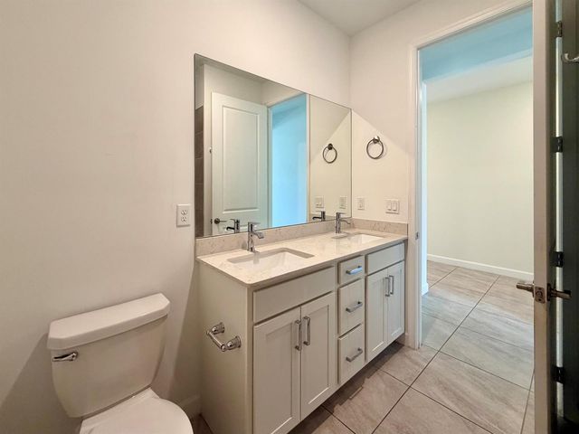 19667 Rugged Trunk Trail, Loxahatchee, FL 33470