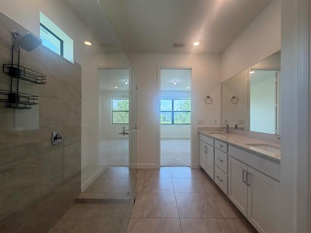 19667 Rugged Trunk Trail, Loxahatchee, FL 33470