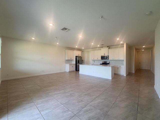 19667 Rugged Trunk Trail, Loxahatchee, FL 33470