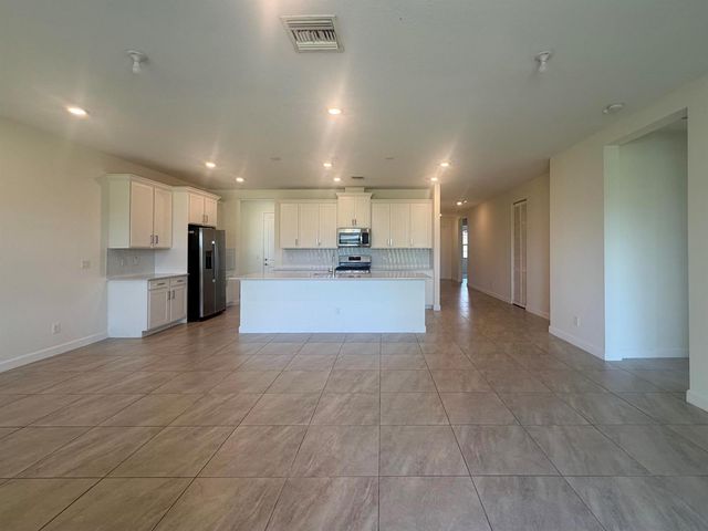 19667 Rugged Trunk Trail, Loxahatchee, FL 33470