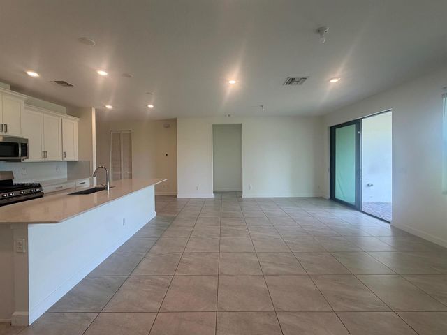 19667 Rugged Trunk Trail, Loxahatchee, FL 33470