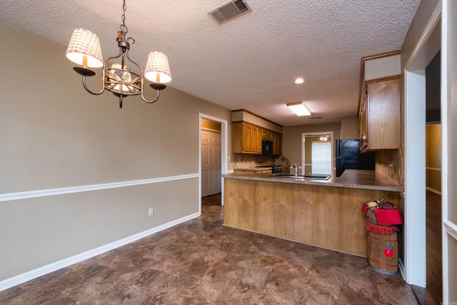 26 Blue Mountian Drive, Maumelle, AR 72213