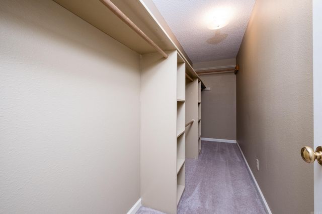 26 Blue Mountian Drive, Maumelle, AR 72213