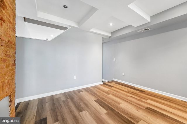 1629 E OLIVER ST, Baltimore, MD 21213