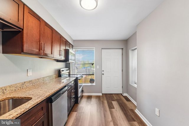 1629 E OLIVER ST, Baltimore, MD 21213