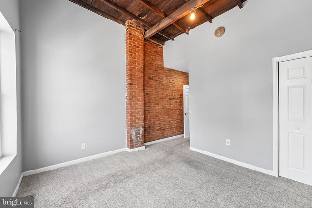 1629 E OLIVER ST, Baltimore, MD 21213
