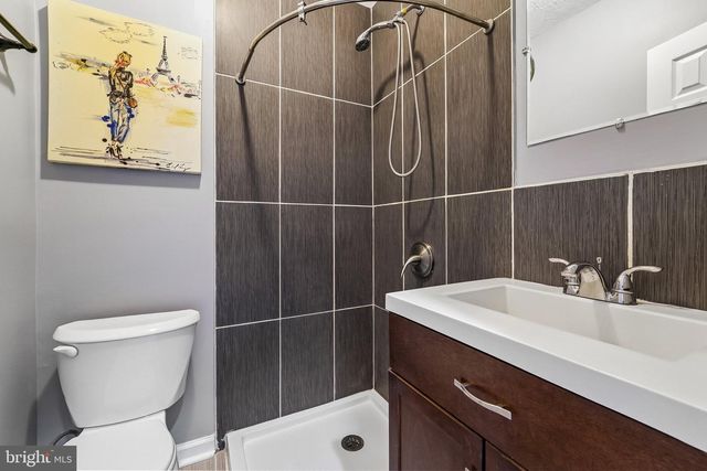 1629 E OLIVER ST, Baltimore, MD 21213