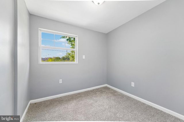 1629 E OLIVER ST, Baltimore, MD 21213