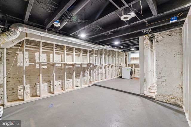 1629 E OLIVER ST, Baltimore, MD 21213