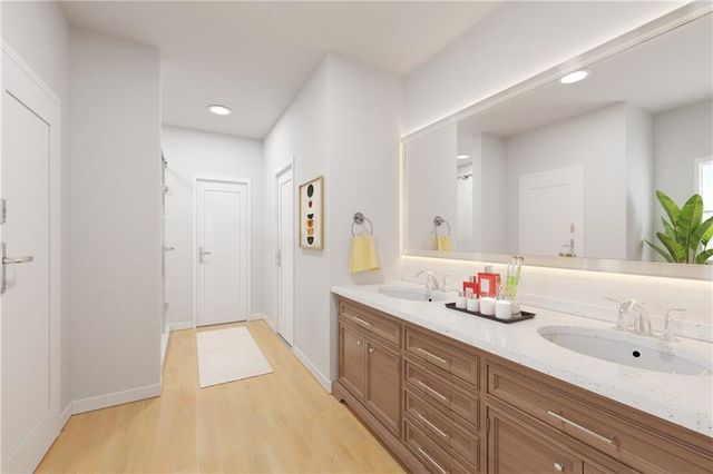 140 Formosa Street, Adairsville, GA 30103