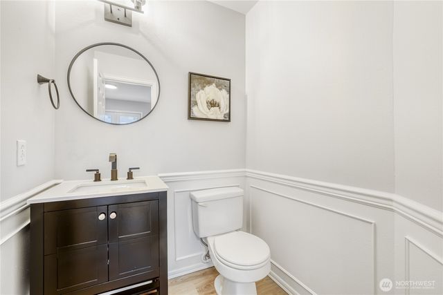 5607 79th Avenue NE, Marysville, WA 98270