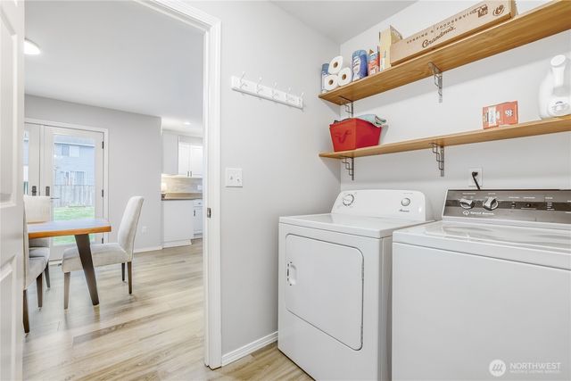 5607 79th Avenue NE, Marysville, WA 98270