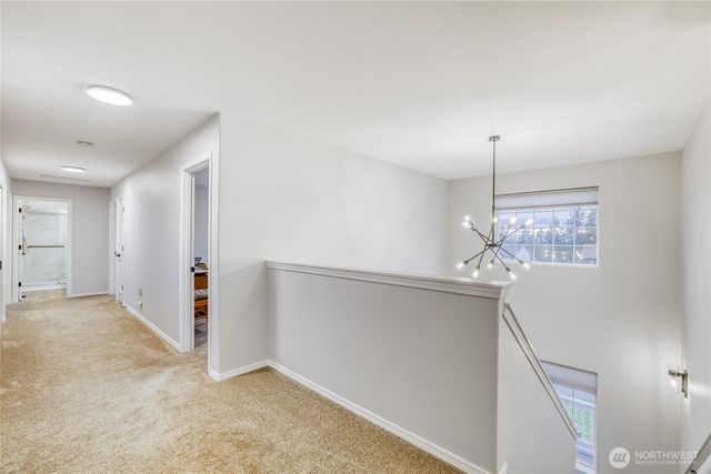 5607 79th Avenue NE, Marysville, WA 98270