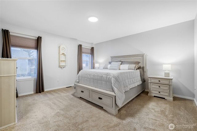 5607 79th Avenue NE, Marysville, WA 98270