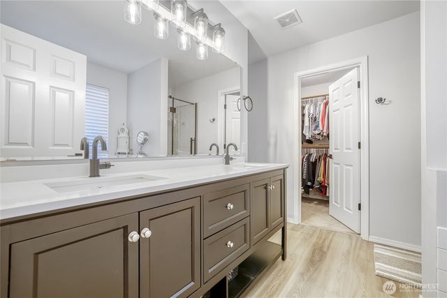 5607 79th Avenue NE, Marysville, WA 98270