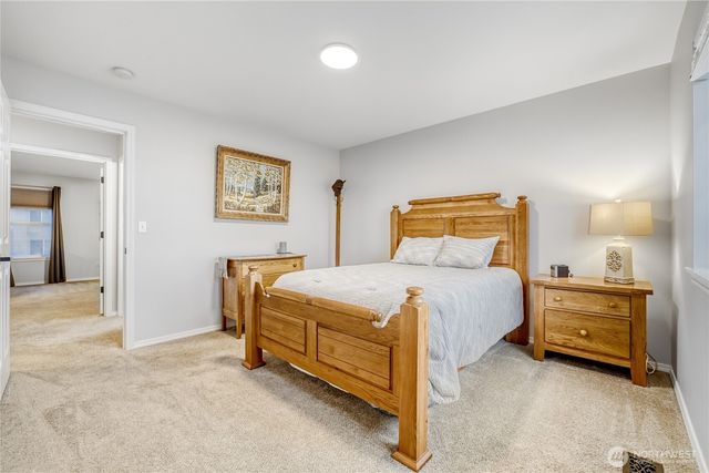 5607 79th Avenue NE, Marysville, WA 98270