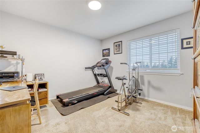 5607 79th Avenue NE, Marysville, WA 98270