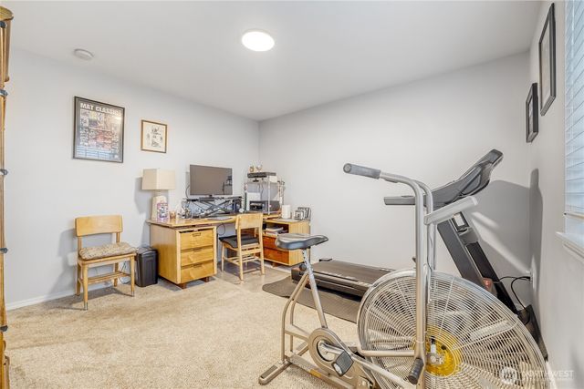 5607 79th Avenue NE, Marysville, WA 98270