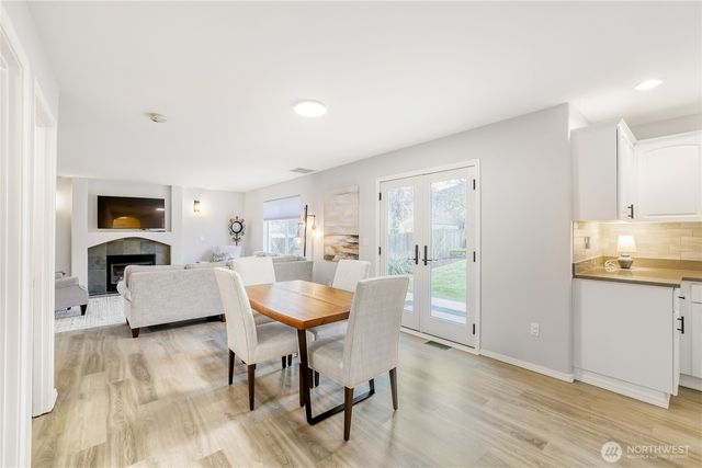 5607 79th Avenue NE, Marysville, WA 98270