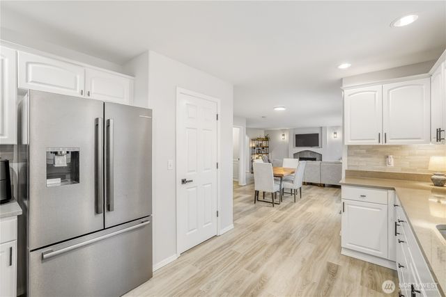 5607 79th Avenue NE, Marysville, WA 98270