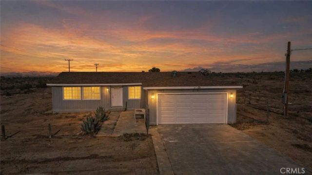 11975 Barbet, Phelan, CA 92371