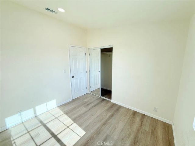 11975 Barbet, Phelan, CA 92371