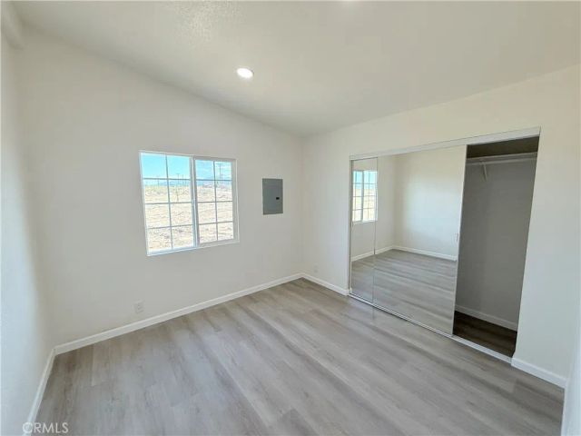 11975 Barbet, Phelan, CA 92371