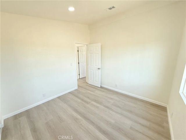 11975 Barbet, Phelan, CA 92371