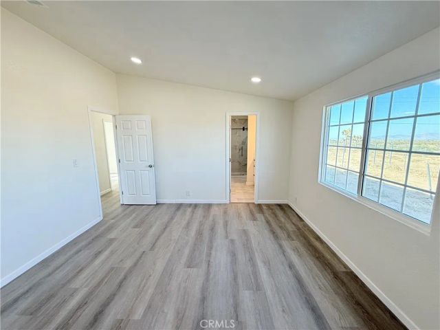 11975 Barbet, Phelan, CA 92371