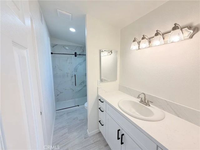 11975 Barbet, Phelan, CA 92371