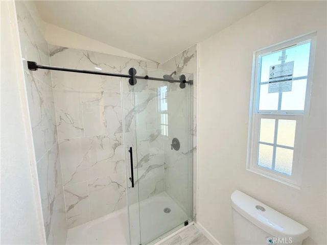 11975 Barbet, Phelan, CA 92371