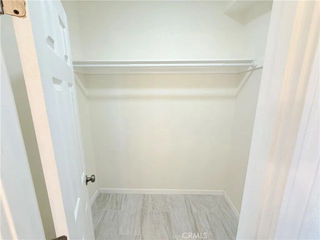 11975 Barbet, Phelan, CA 92371