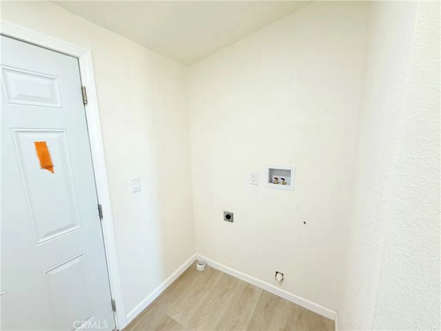 11975 Barbet, Phelan, CA 92371