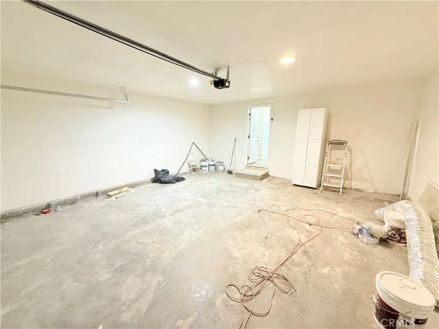 11975 Barbet, Phelan, CA 92371