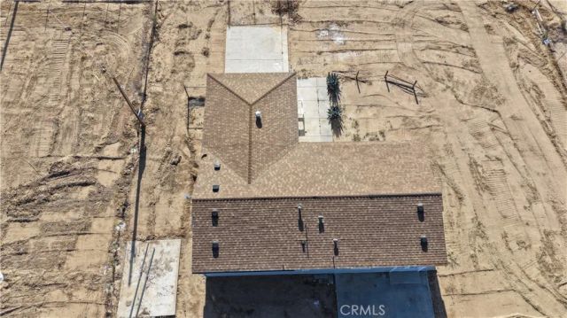 11975 Barbet, Phelan, CA 92371