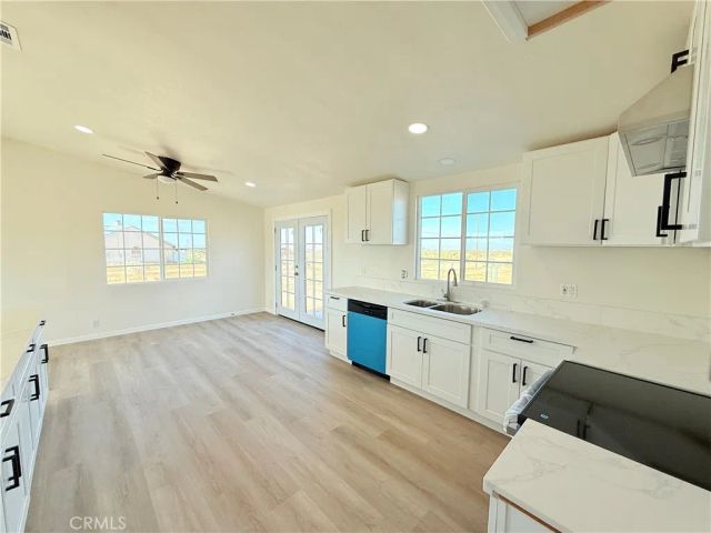 11975 Barbet, Phelan, CA 92371